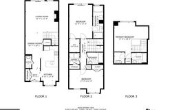 1204 OYSTER COVE DRIVE, GRASONVILLE, MD 21638