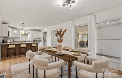744 University Drive, Rock Hill, SC 29730