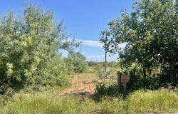 0 OBryan Lane, San Angelo, TX 76905