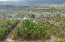 15 Blue Bunting Road, Smithville, OK 74957