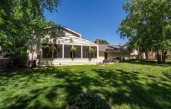 2708 Lawrence Avenue, Lawrence, KS 66047