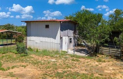 3185 Old Colony Line RD, Lockhart, TX 78644