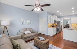 2245 Long Bow Chase, Kennesaw, GA 30144