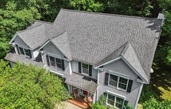 61 Sydney Drive, Essex, VT 05452