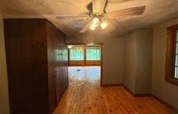113 PLACE LAFAYETTE LANE, HOLLIDAYSBURG, PA 16648