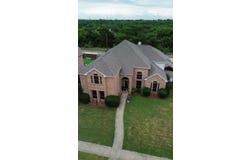1406 Bosher Drive, Cedar Hill, TX 75104