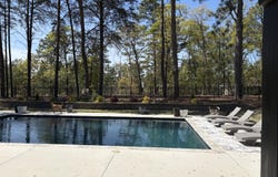 60 Quaker Ridge Road, Pinehurst, NC 28374