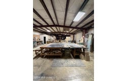 3200 Dolphin Drive, Gautier, MS 39553