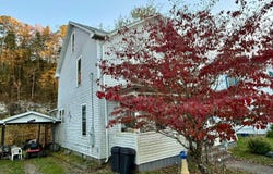 43 Carroll St, Cairo, WV 26337