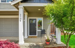 2796 SE BAKER AVE, Gresham, OR 97080