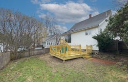 37 North, Medway, MA 02053