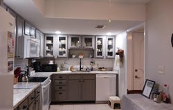 105 Freeman Green Drive, Elizabethtown, KY 42701-1661