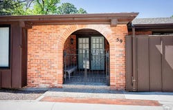 59 Villa Dr, Pueblo, CO 81001