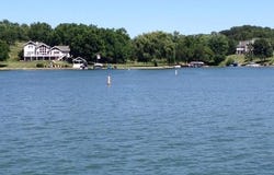 24-51 Saddlewood, LAKE CARROLL, IL 61046