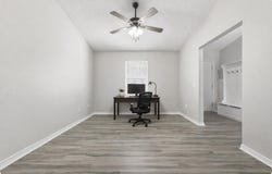 238 Trish Drive, Crestview, FL 32536
