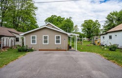 307 Jackson Street, Mauston, WI 53948
