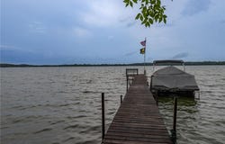 17493 Gary Trail, Faribault, MN 55021