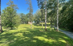 18299 RAGTOP ROAD, JEFFERSONTON, VA 22724