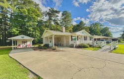 1229 Woodington Road, Kinston, NC 28504