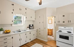 301 8th Avenue E, Alexandria, MN 56308