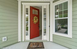 126 BISON Trail, Ponte Vedra, FL 32081