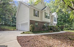 45 Ashley Woods, Newnan, GA 30263