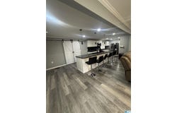 103 PORTER DRIVE, TALLADEGA, AL 35160