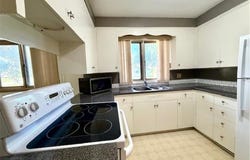 106 Mcphail Avenue N, Caledonia, MN 55921
