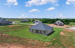600 Still Meadows, Guthrie, OK 73044