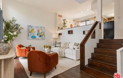 9131 Burnet Ave, North Hills, CA 91343