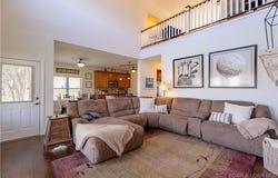 915 Bear Cave Way, Camdenton, MO 65020