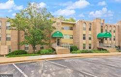 7 CANTERBURY SQUARE, ALEXANDRIA, VA 22304