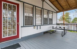 17875 Lashley Road, Senecaville, OH 43780