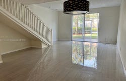 1597 Barcelona Way, Weston, FL 33327