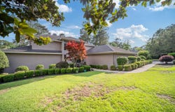 212 Bay Tree Court, Aiken, SC 29803