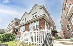 946 Macdade Boulevard, Yeadon, PA 19050