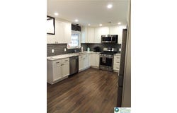 1386 Nace Avenue, Lower Saucon Twp, PA 18015