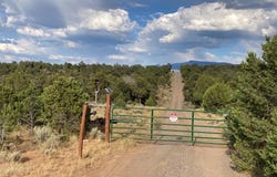 308 Happy Trail, Montrose, CO 81403