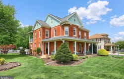 345 WESTMINSTER Avenue, HANOVER, PA 17331