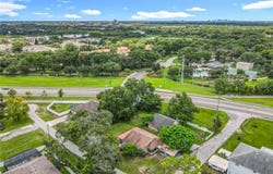 531 1ST AVENUE, ALTAMONTE SPRINGS, FL 32714