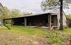 363 NIAGARA  RD, CLINTON, AR 72031