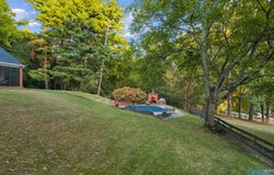 715 Robbins Beach Road, Killen, AL 35645