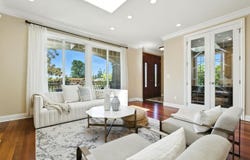 21976 Mcclellan RD, CUPERTINO, CA 95014