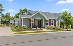 280 Kempton Lane, Dalton, GA 30721