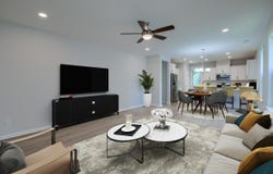 8640 Windsor Hill Boulevard, North Charleston, SC 29420