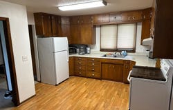 602 3rd Street, Leola, SD 57456