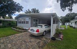 115 FLAMINGO DRIVE, Port Orange, FL 32127
