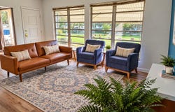 665 SE HERON Street, KEYSTONE HEIGHTS, FL 32656