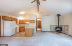 106 CAMELOT CIRCLE, OCEAN PINES, MD 21811