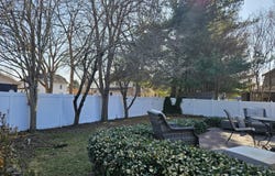 304 BROOKLYN AVENUE, SALISBURY, MD 21801